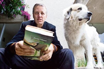 No todo "Diablo" guardián estará en televisión 