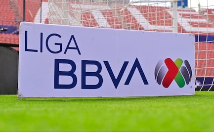 ¿Cómo afectaron las Fechas FIFA a la Liga MX?