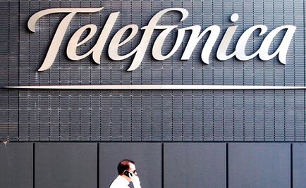Telefónica and AT&T team up in Mexico against Carlos Slim’s telecoms emporium