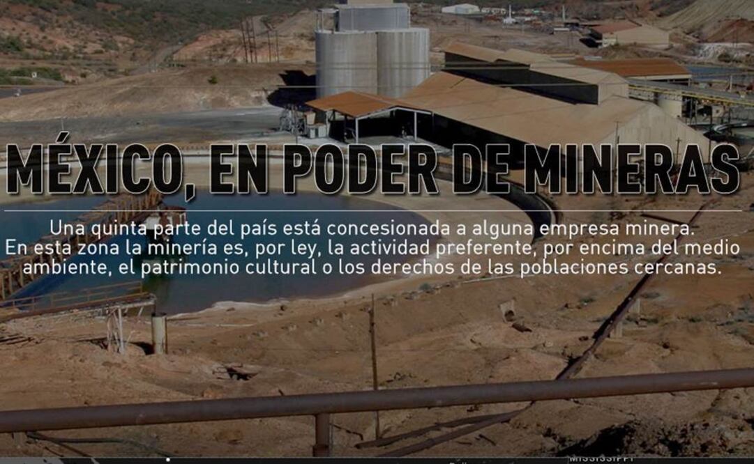 Anuncia SIP ganadores de premios Excelencia Periodística 2015