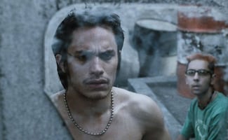 "Amores perros" será una serie de televisión de la mano de la productora de Sofía Vergara