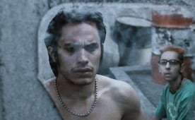 "Amores perros" será una serie de televisión de la mano de la productora de Sofía Vergara