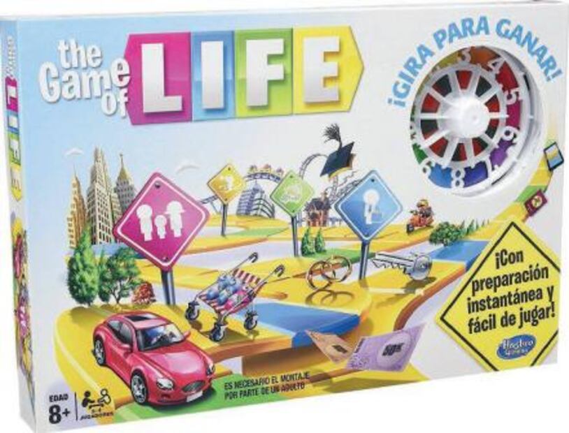 Regalos para creativos