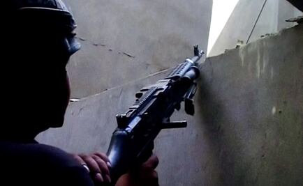 Fallujah, libre del Estado Islámico