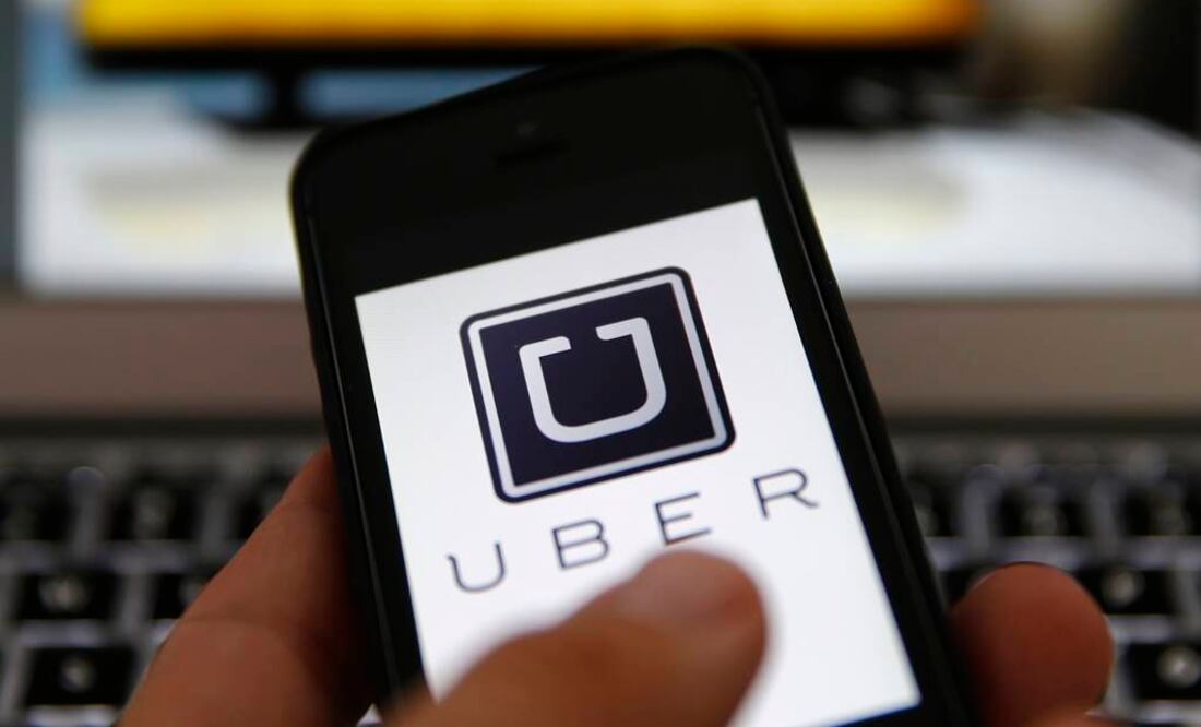 Foto: Archivo/ EL UNIVERSAL