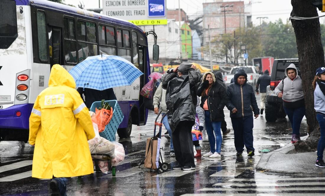 Fotografía: Archivo/ EL UNIVERSAL