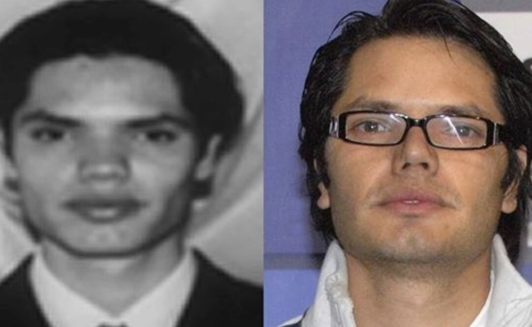 Fotografía: Archivo