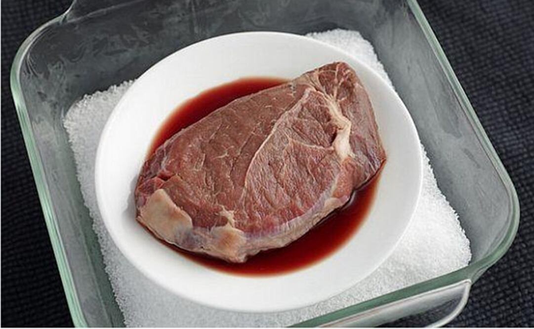 (FOTO: Archivo/EL UNIVERSAL)