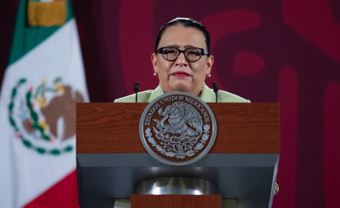 Foto: Diego Simón Sánchez