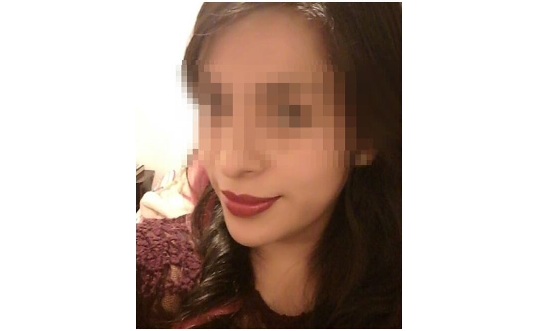 Fotografía: Especial