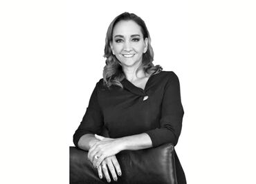 PRI: hoy y hacia adelante