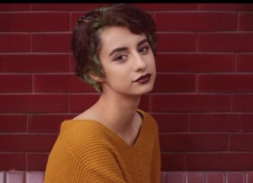 ¿Quieres entrevistar a La Mars?, saca entre 2 mil y 5 mil pesos