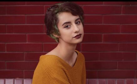 ¿Quieres entrevistar a La Mars?, saca entre 2 mil y 5 mil pesos