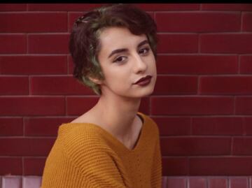 ¿Quieres entrevistar a La Mars?, saca entre 2 mil y 5 mil pesos