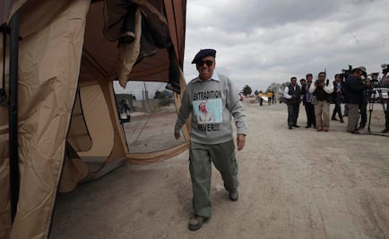 "El Chapo" Guzmán lanza campaña mediática en México 