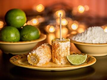 Quiénes no deberían comer elote y por qué