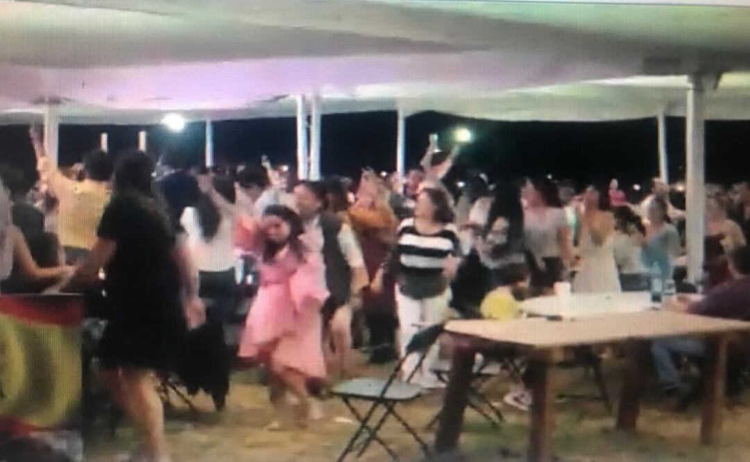 Foto Captura de video