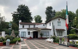 5 planes para este fin de semana en CDMX