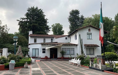5 planes para este fin de semana en CDMX