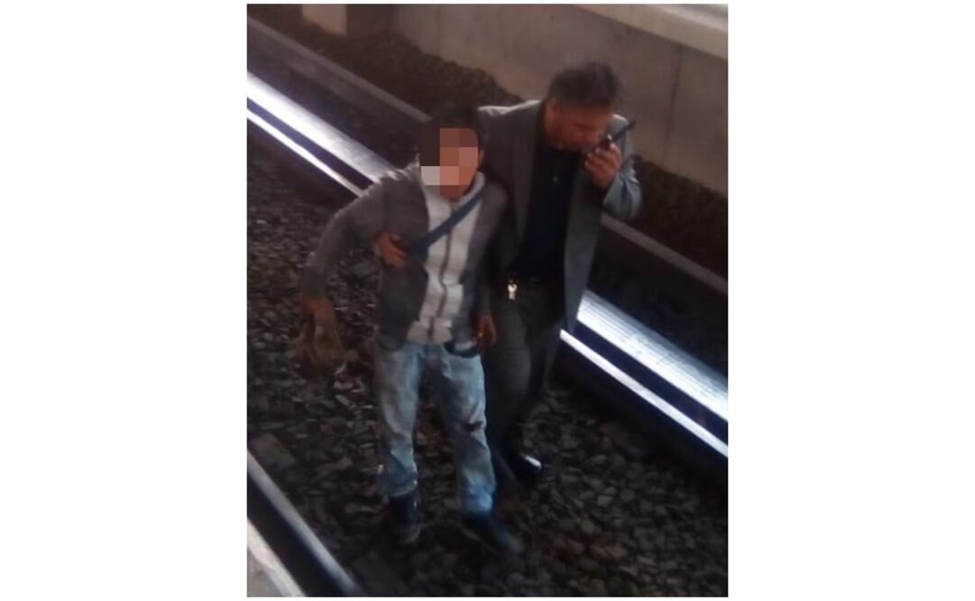 Fotografía: Especial