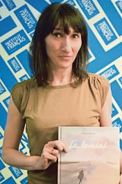 Volver a la vida tras "Charlie Hebdo"