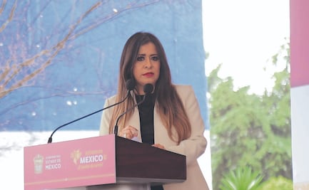 El primer polo económico será de manufactura 