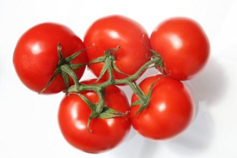 ¿Qué comer para la gripa invernal?