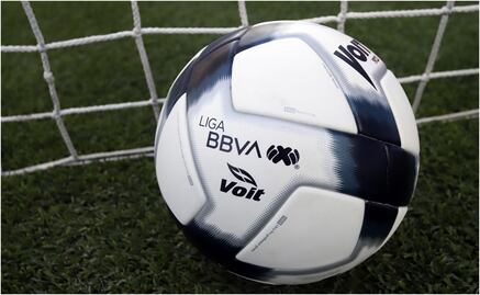 La búsqueda del gol