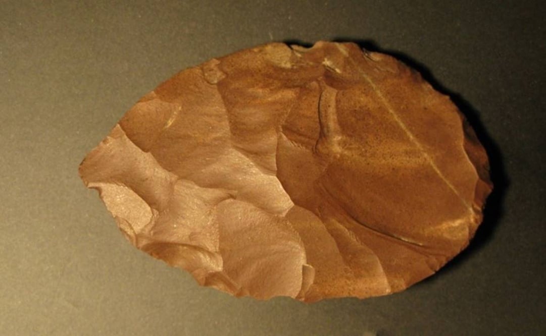 FOTO: MIROSLAV KRALÍK/Europa Press.