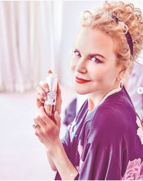 Justin Bieber y otros famosos en el negocio de la marihuana