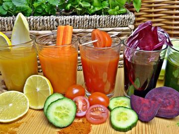 El fruto que es un tesoro dorado en México ya que tiene alto contenido de colágeno