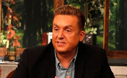 Ciclistas cuestionan comentario de Daniel Bisogno