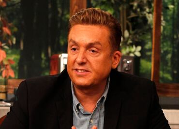 Ciclistas cuestionan comentario de Daniel Bisogno