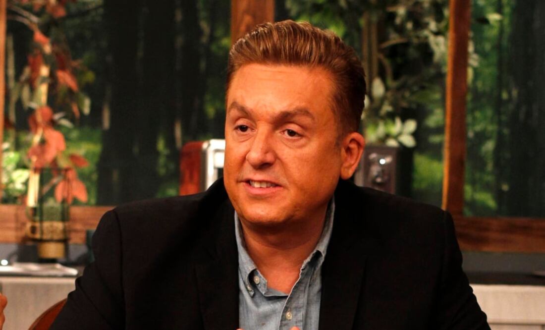 Foto: Agustín Salinas / Archivo EL UNIVERSAL