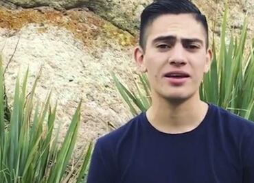 ¿Quién es Germán Loera, el youtuber detenido por secuestro?