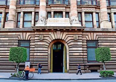 Prevén que la inflación sea mayor durante 2025