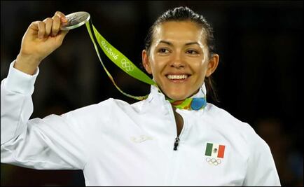 Continúa la espera de fondos federales para atletas que irán a Lima 2019