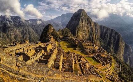 Curiosidades que no sabías de Perú, el país que vivió un golpe de Estado