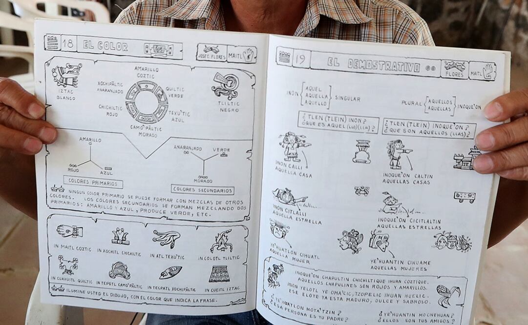 Foto: Archivo EL UNIVERSAL