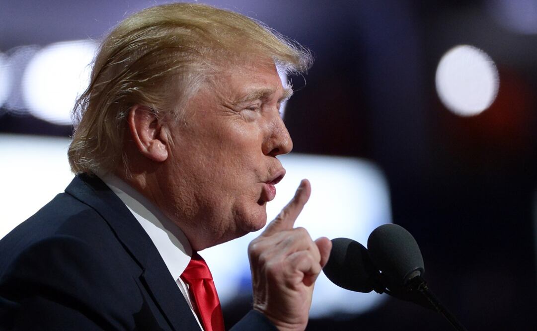 (Foto: Archivo/Xinhua)