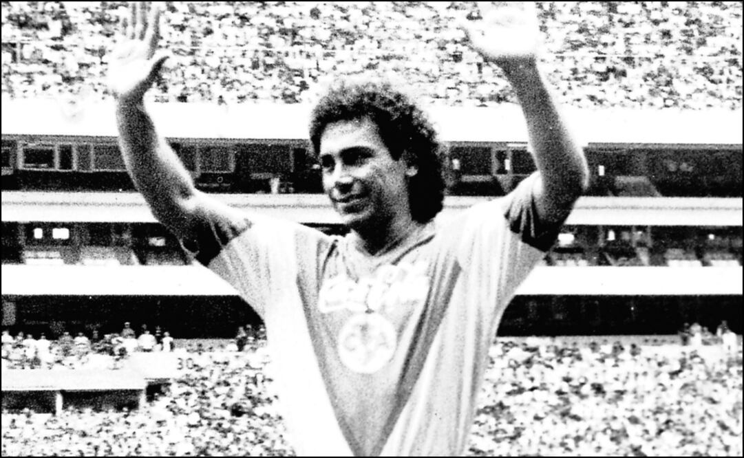 Faltan ídolos para el marketing