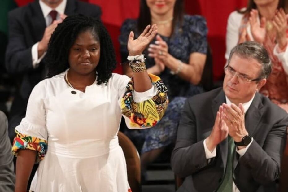 ¿Habrá cese al fuego? Gobierno de Colombia y ELN se comprometen a negociar