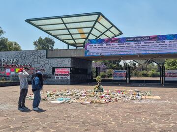 Cuatro funcionarios de la Miguel Hidalgo han declarado por caso Festival Ceremonia; demarcación seguirá colaborando