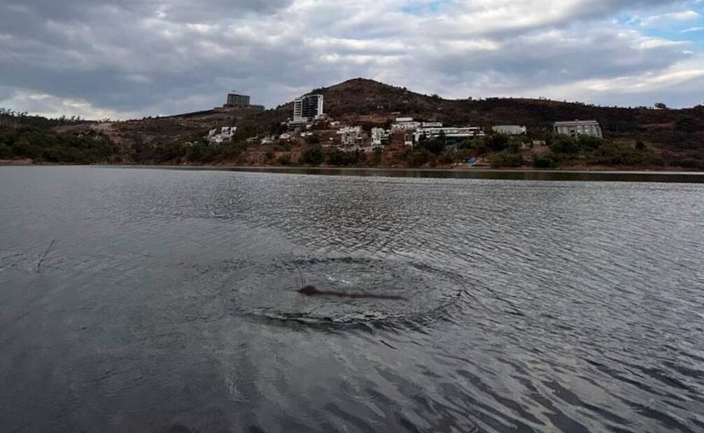 Gobierno de Atizapán de Zaragoza