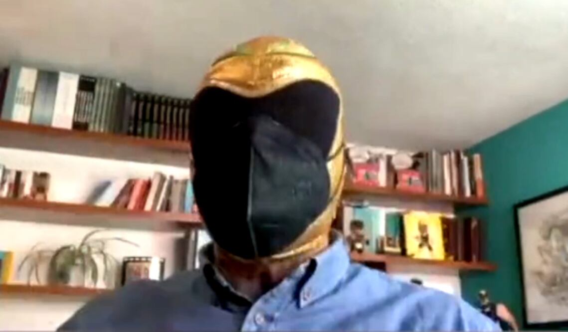 Foto: tomada de @Tu_IMSS