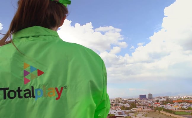 Totalplay cumple 16 años apostando por innovación y tecnología en conectividad