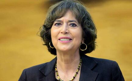 “Es histórico para los temas del conocimiento”