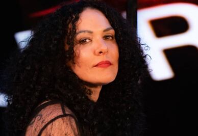 Falleció Suylén, hija de Pablo Milanés, a los 50 años