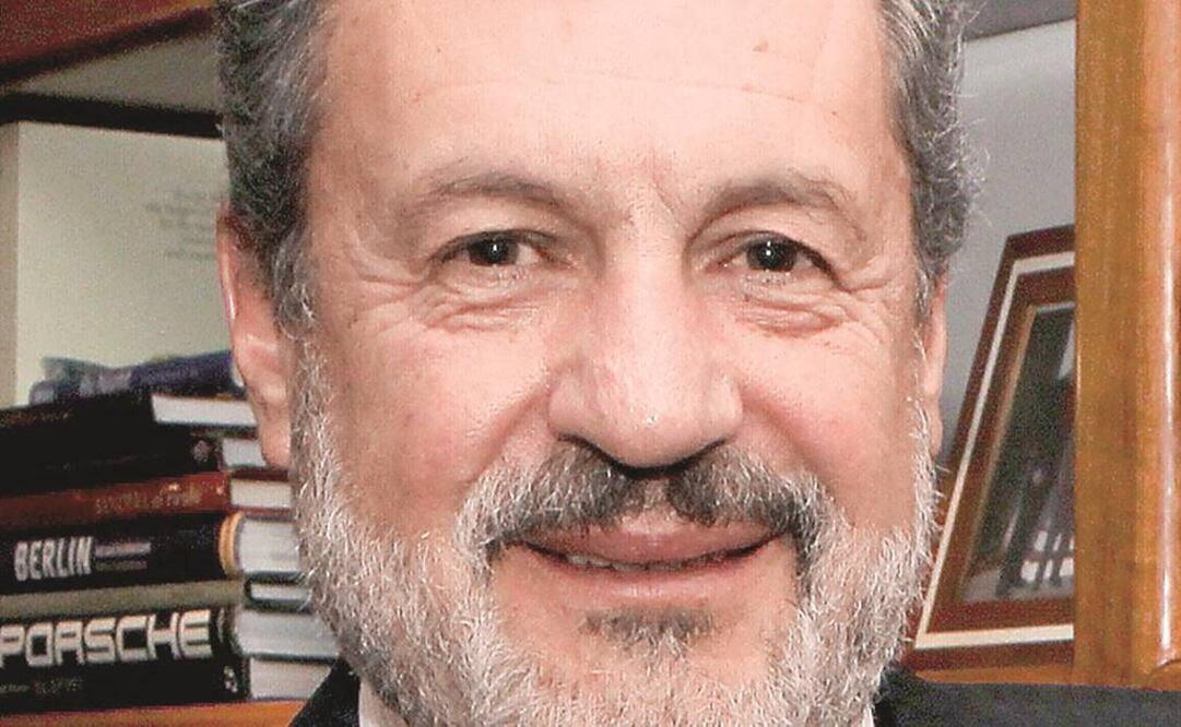 Buscan peor sucursal bancaria