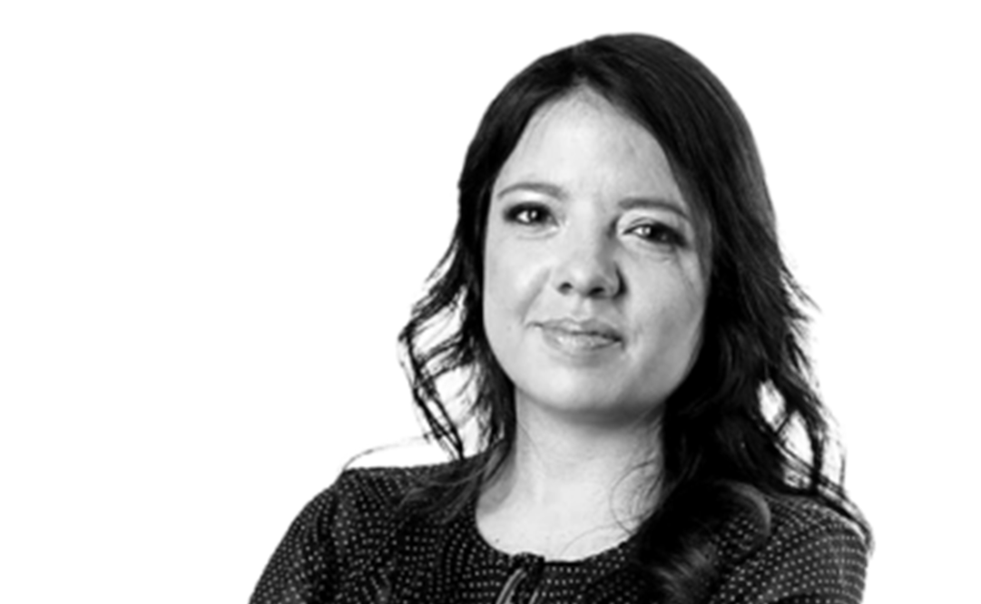 La detención como símbolo falso de justicia